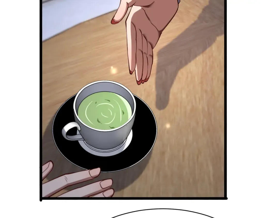 第162话 重现记忆里的那时候 第65页