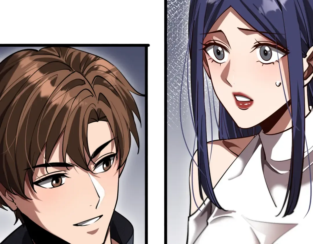 第162话 重现记忆里的那时候 第81页