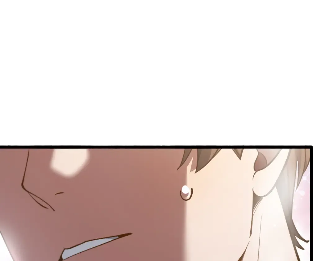 第162话 重现记忆里的那时候 第105页