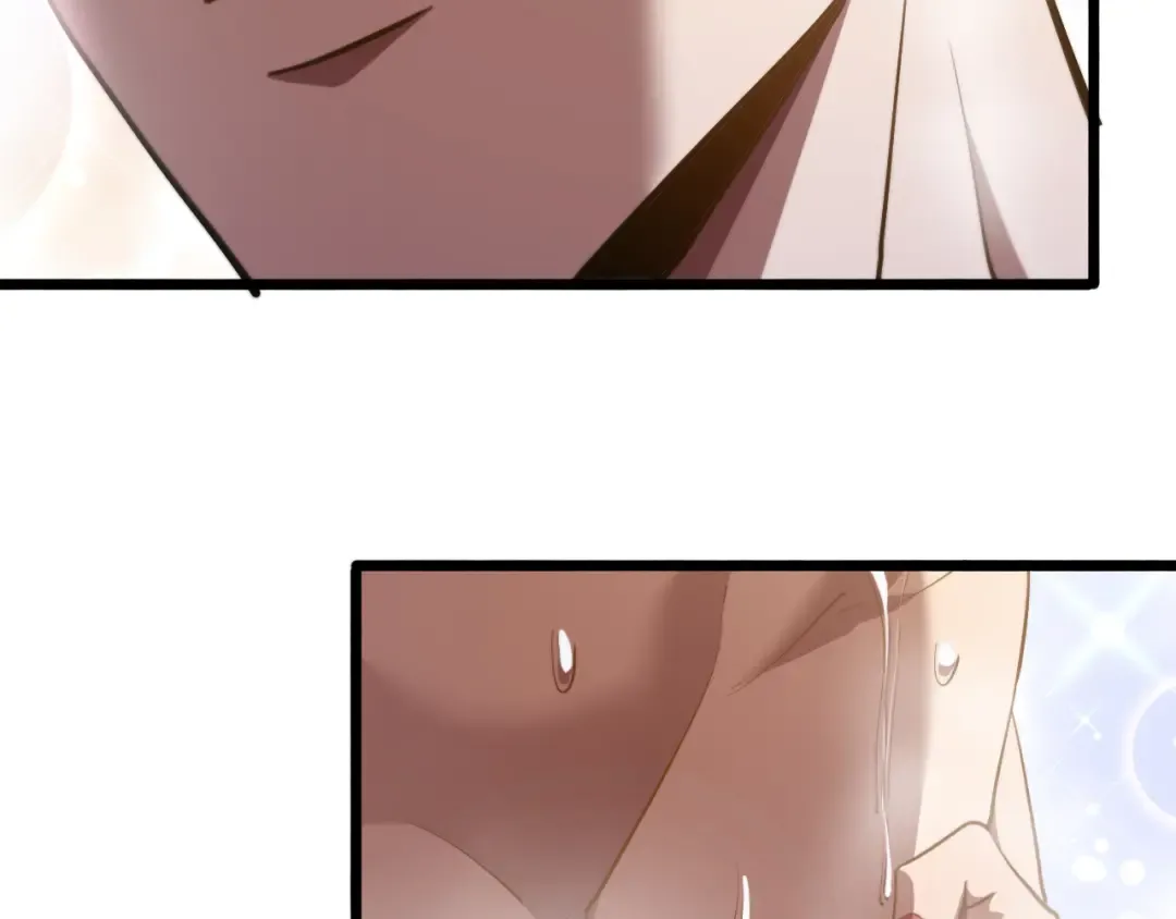 第162话 重现记忆里的那时候 第106页
