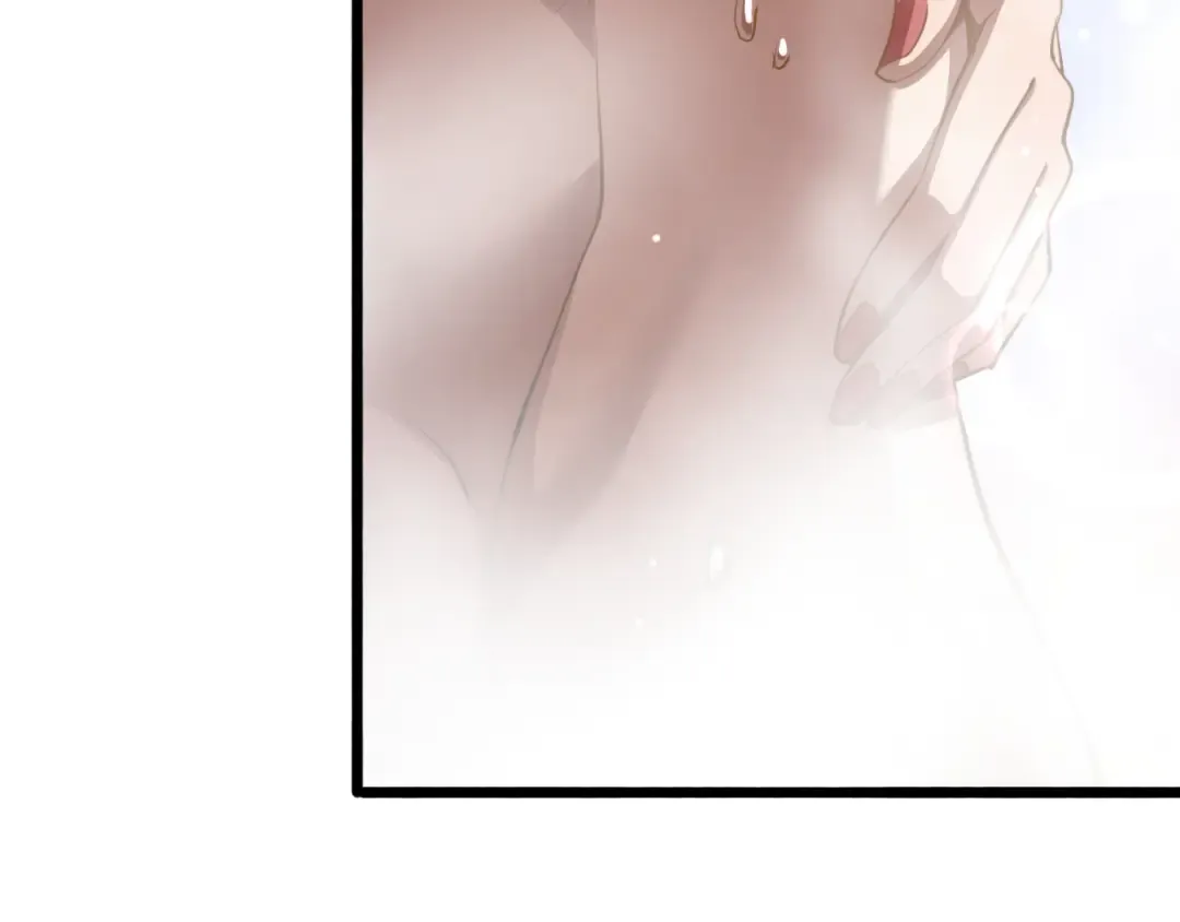 第162话 重现记忆里的那时候 第107页