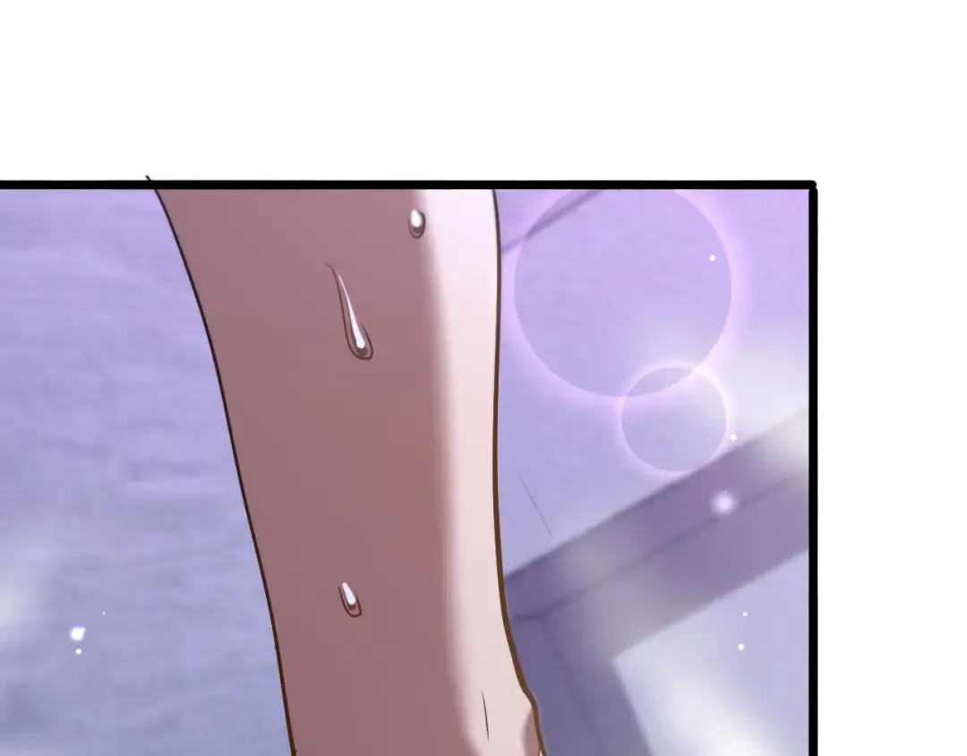 第162话 重现记忆里的那时候 第108页
