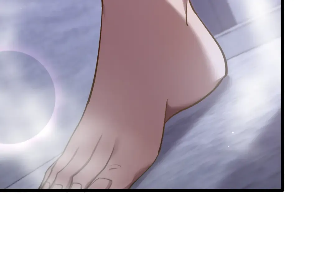 第162话 重现记忆里的那时候 第109页