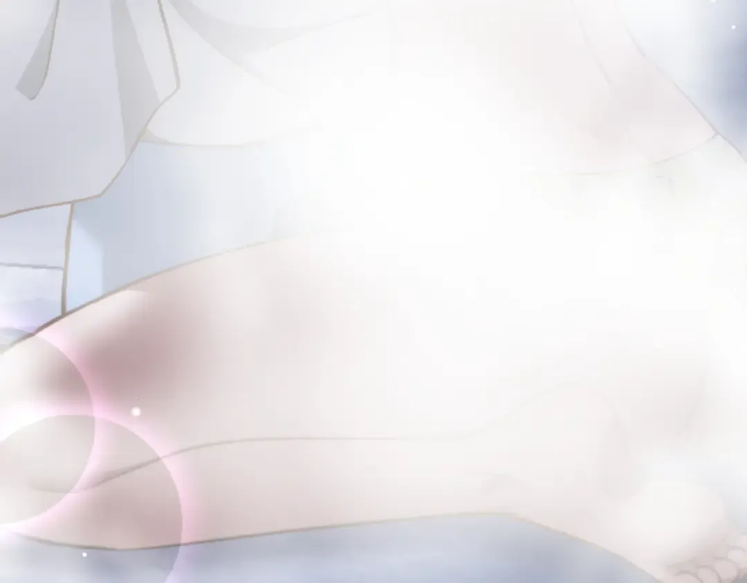 第162话 重现记忆里的那时候 第118页
