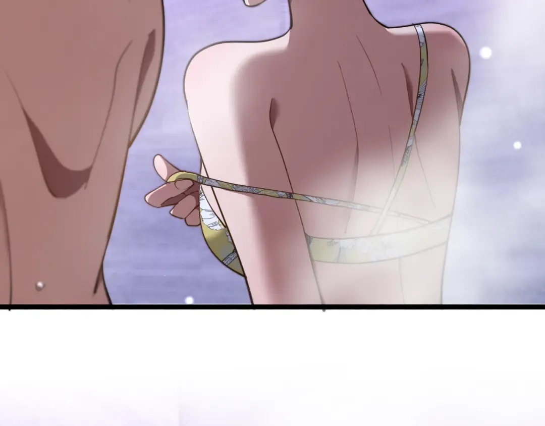 第163话 拉拢花蓓 第2页