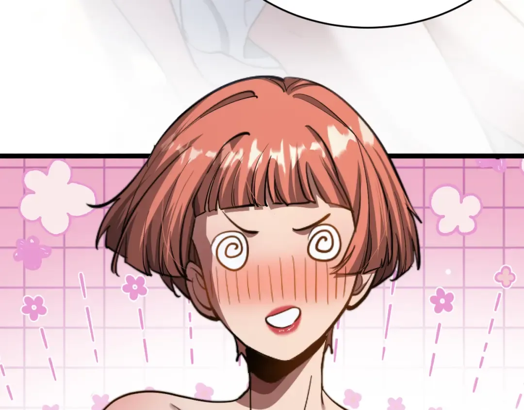 第163话 拉拢花蓓 第10页