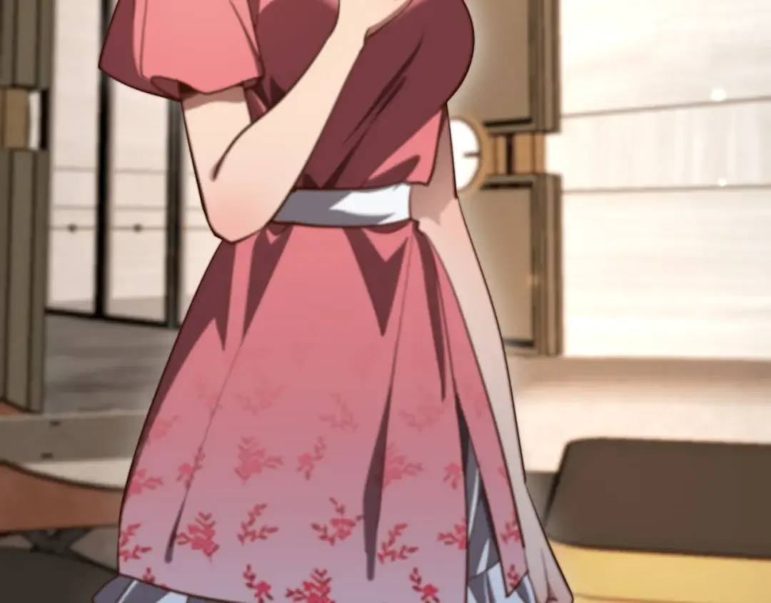第163话 拉拢花蓓 第54页