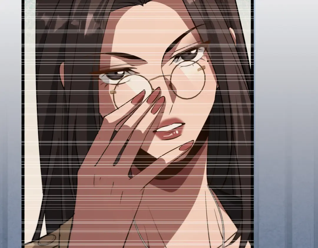 第163话 拉拢花蓓 第57页