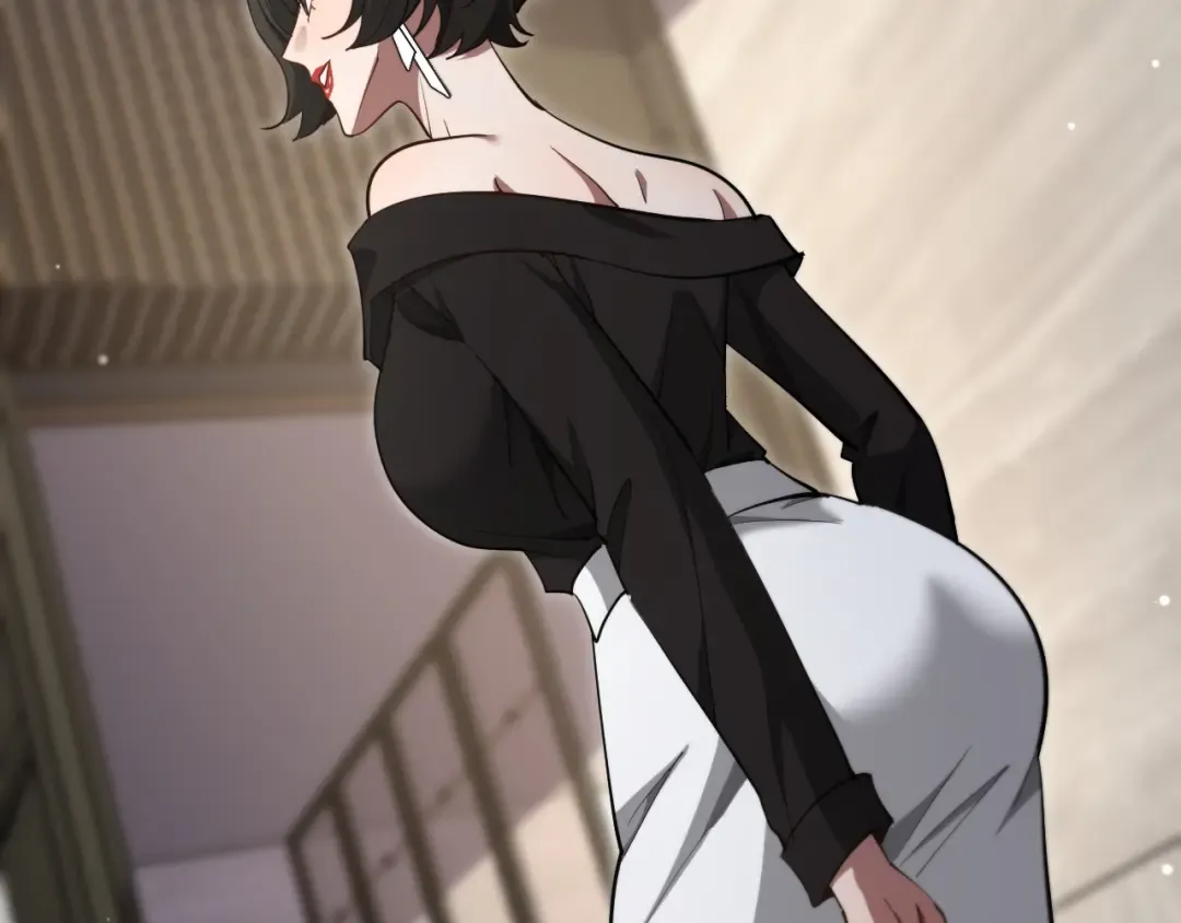第163话 拉拢花蓓 第68页