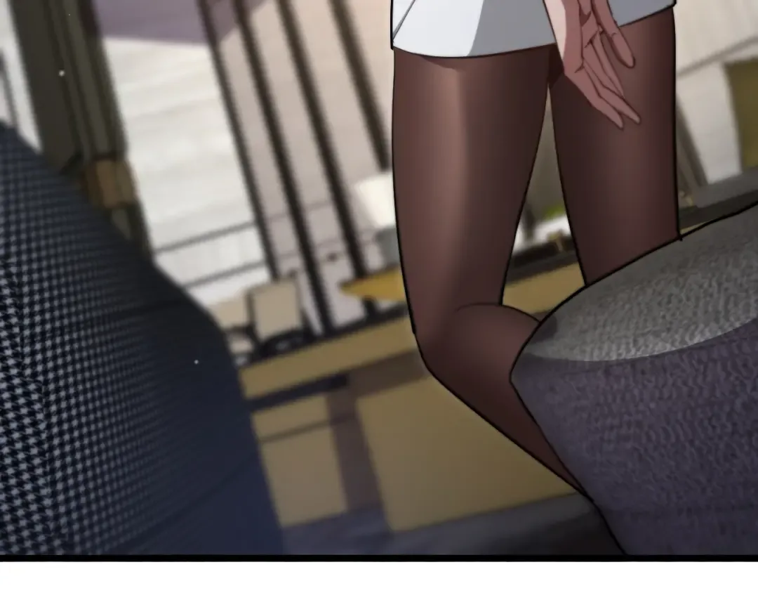 第163话 拉拢花蓓 第69页
