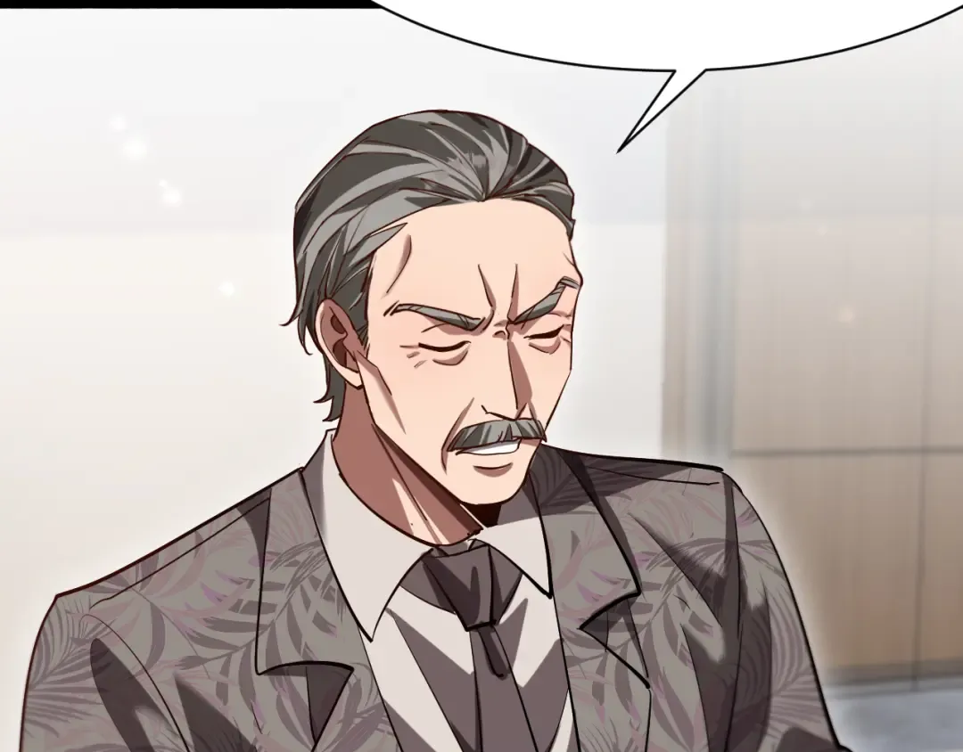 第163话 拉拢花蓓 第106页
