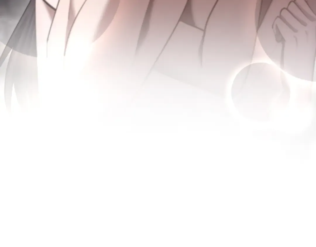 第163话 拉拢花蓓 第117页