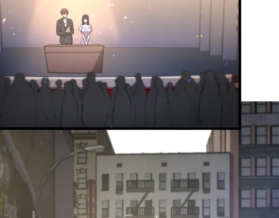 第164话 幻彩的危机 第4页