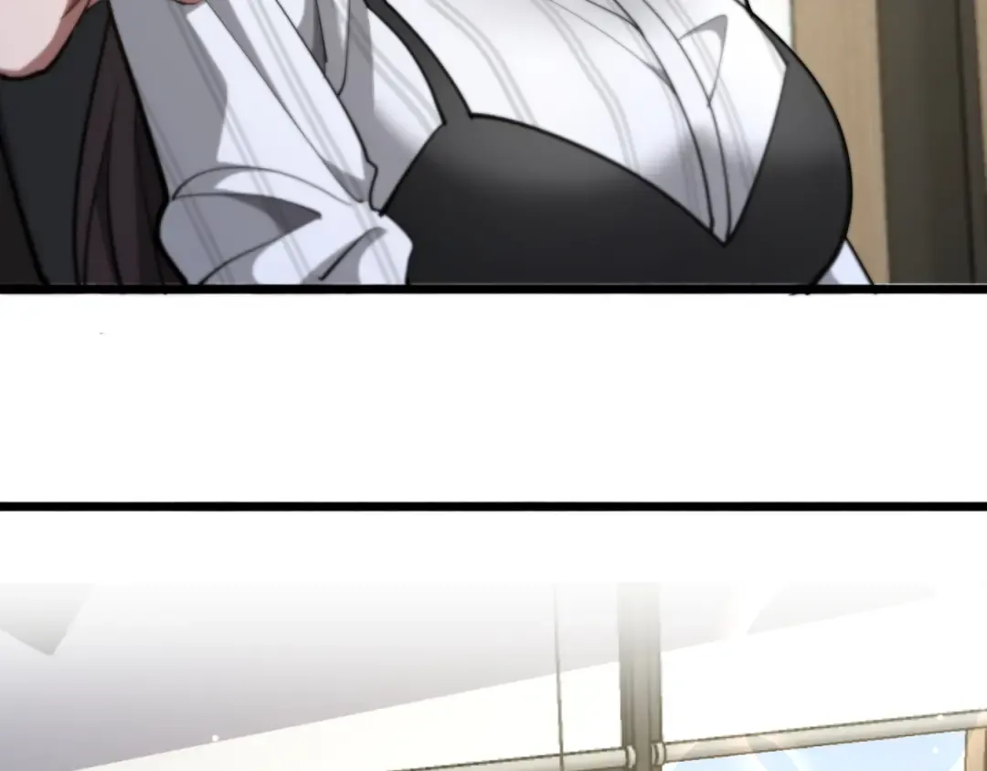 第164话 幻彩的危机 第29页