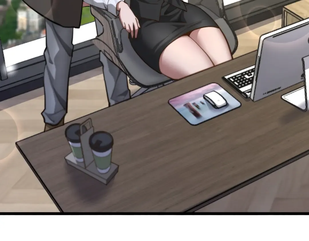 第164话 幻彩的危机 第31页