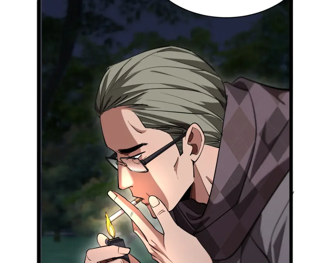 第164话 幻彩的危机 第65页