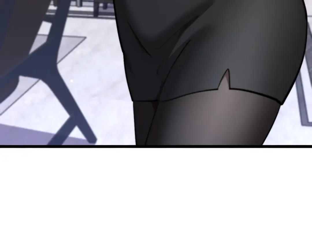 第165话 哪有这么多巧合 第5页