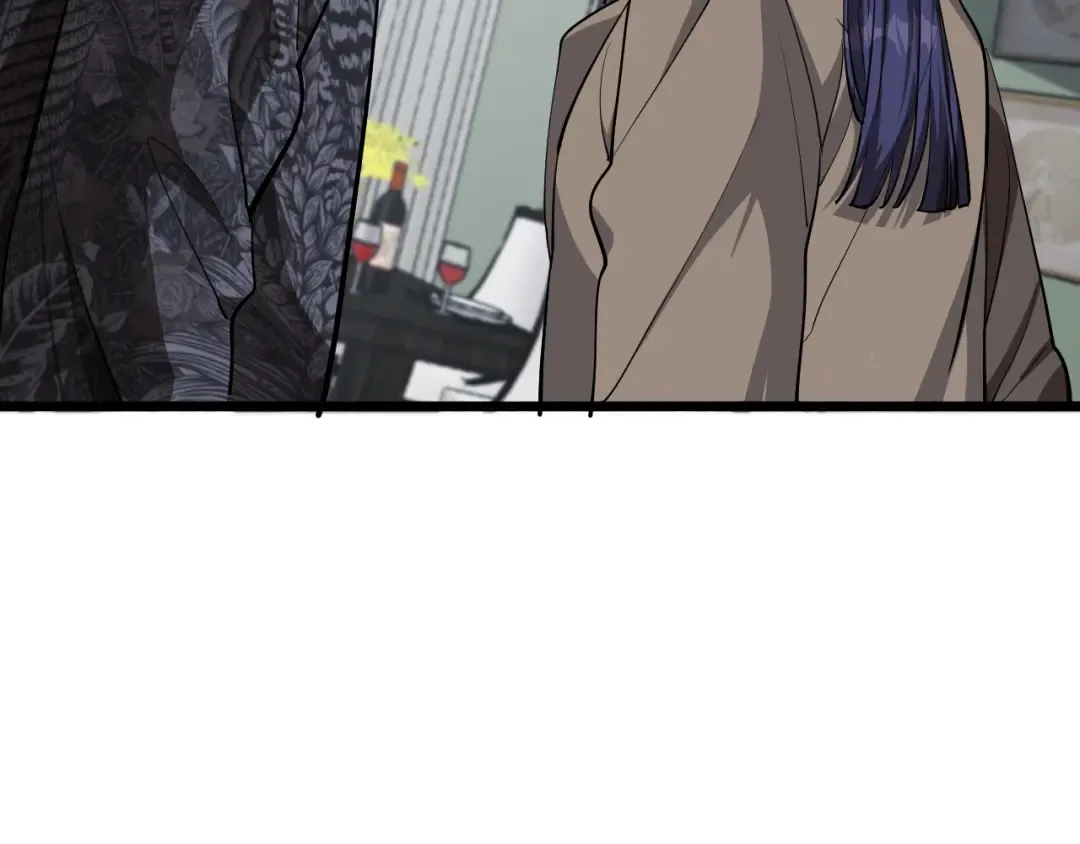 第165话 哪有这么多巧合 第20页