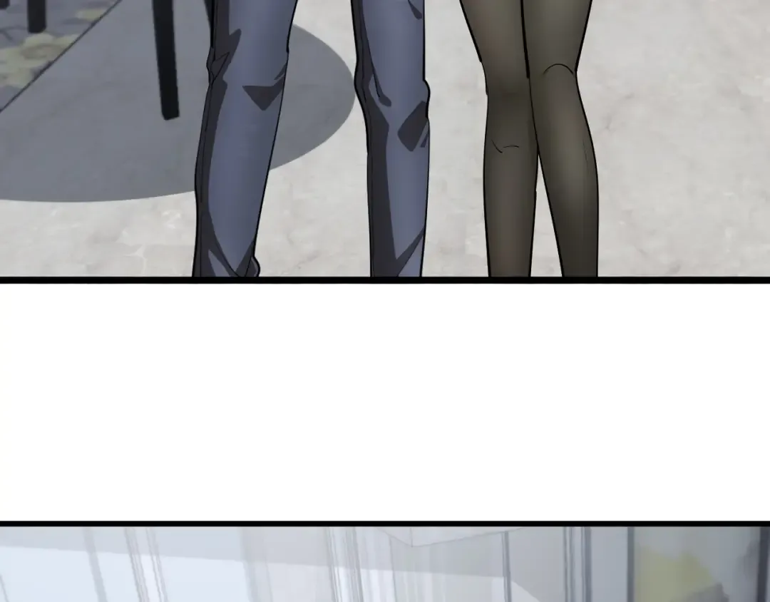 第165话 哪有这么多巧合 第23页