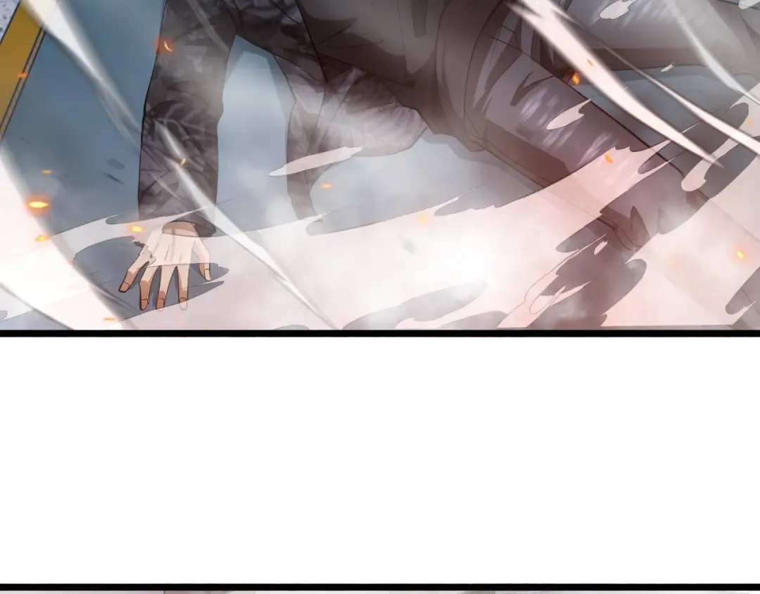 第165话 哪有这么多巧合 第38页