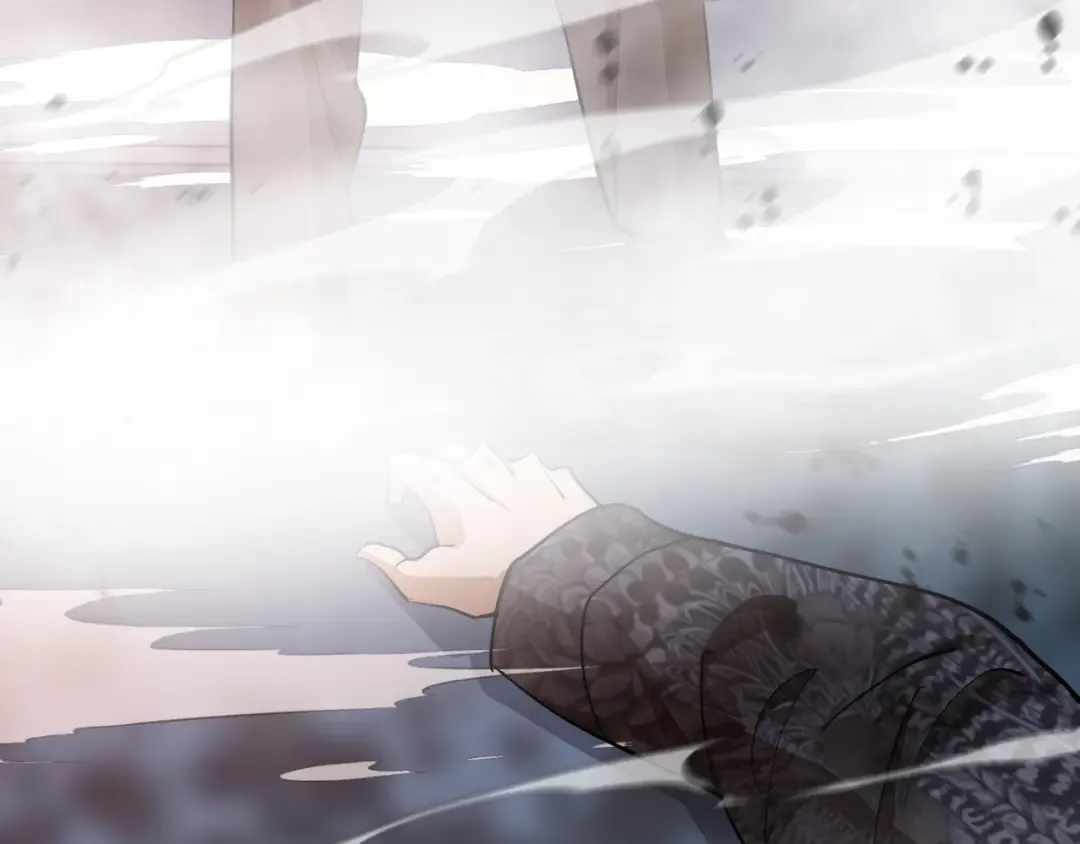 第165话 哪有这么多巧合 第39页