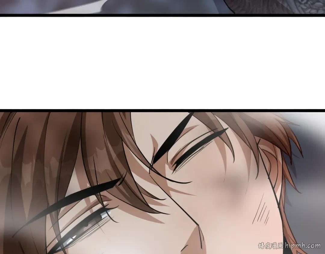 第165话 哪有这么多巧合 第40页