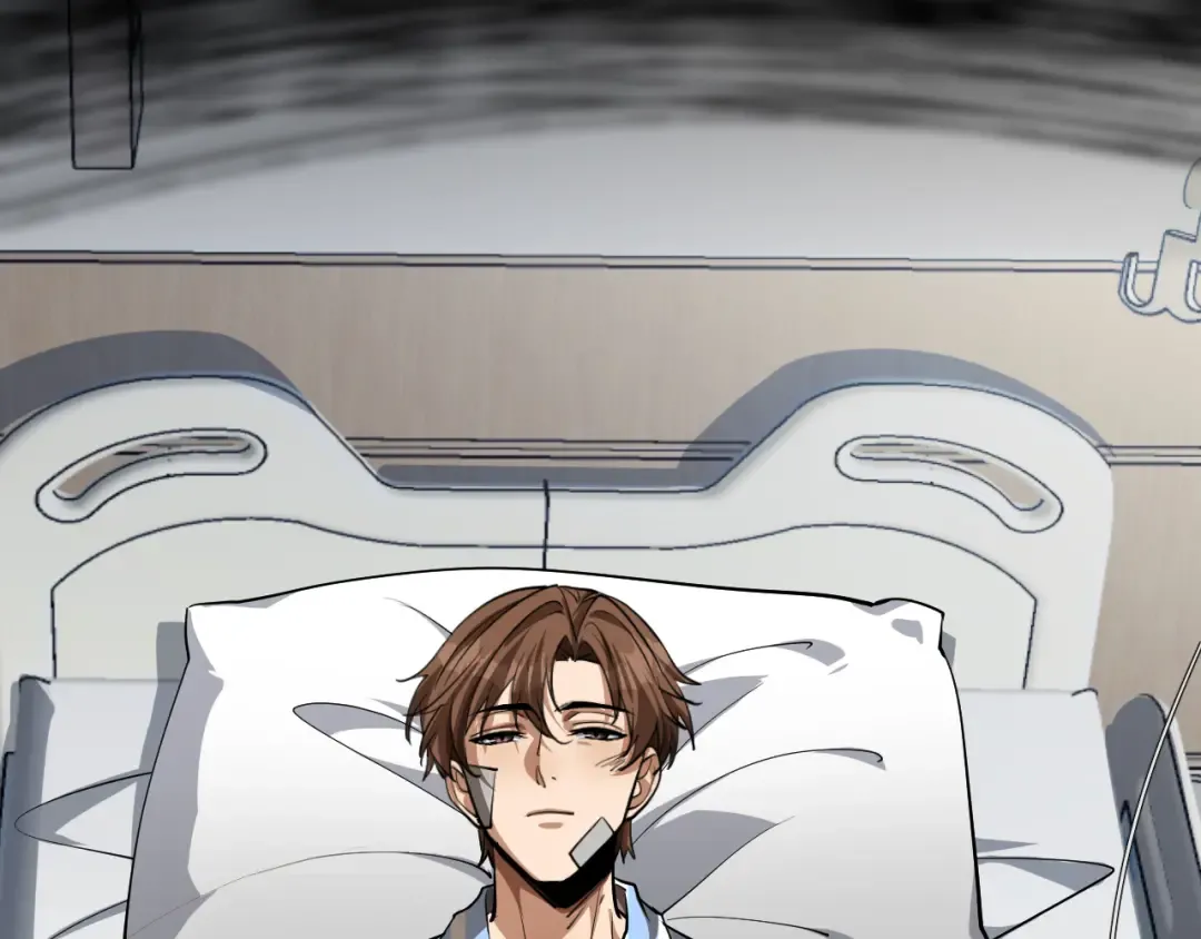 第165话 哪有这么多巧合 第44页