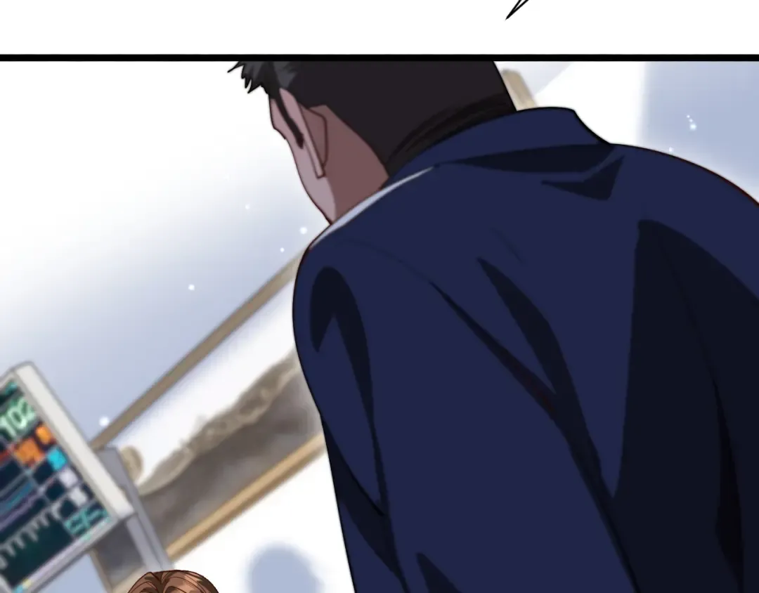 第165话 哪有这么多巧合 第54页