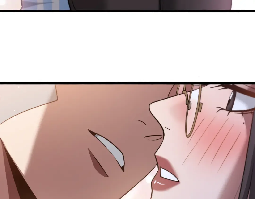 第165话 哪有这么多巧合 第94页