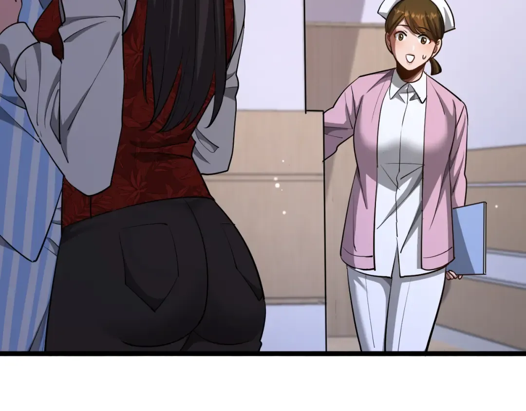 第165话 哪有这么多巧合 第99页
