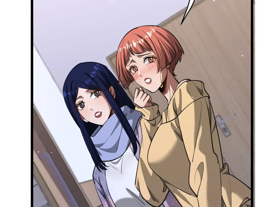 第165话 哪有这么多巧合 第103页