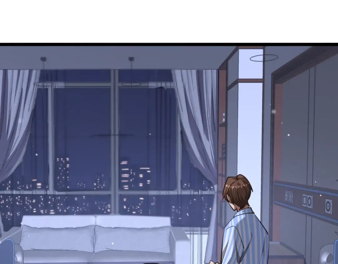 第165话 哪有这么多巧合 第106页