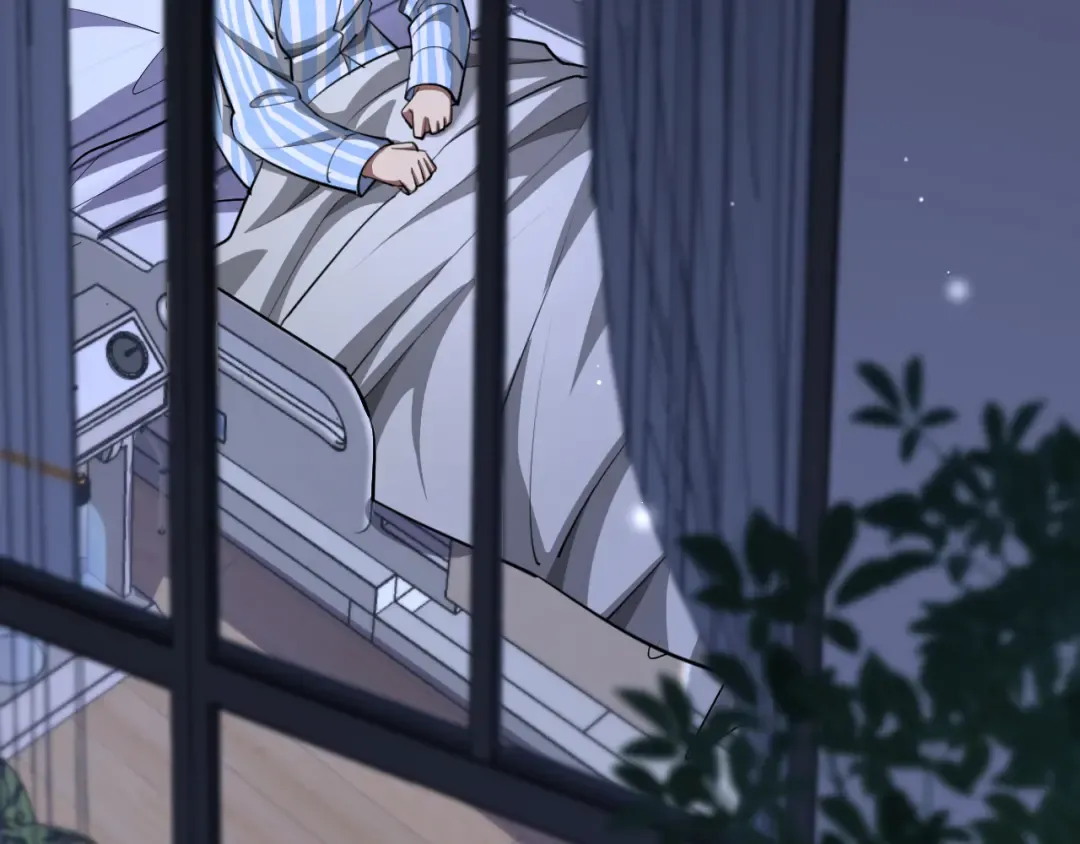 第165话 哪有这么多巧合 第109页