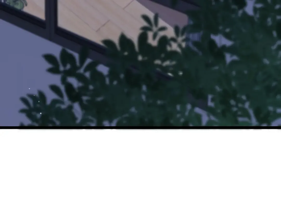 第165话 哪有这么多巧合 第110页