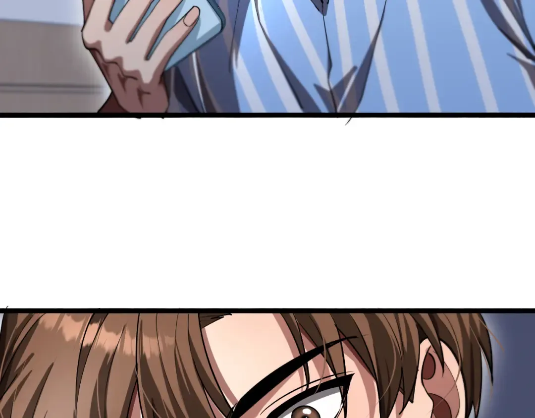 第166话 丁家的堂妹 第36页