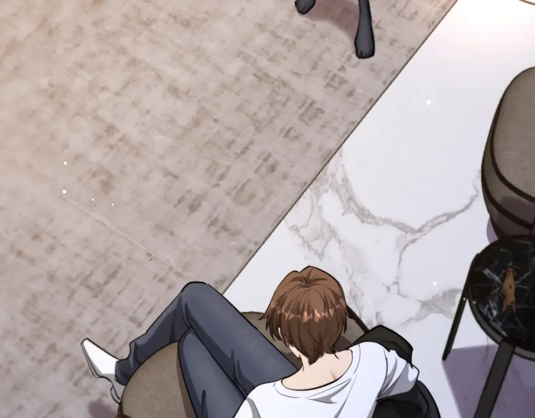 第166话 丁家的堂妹 第79页
