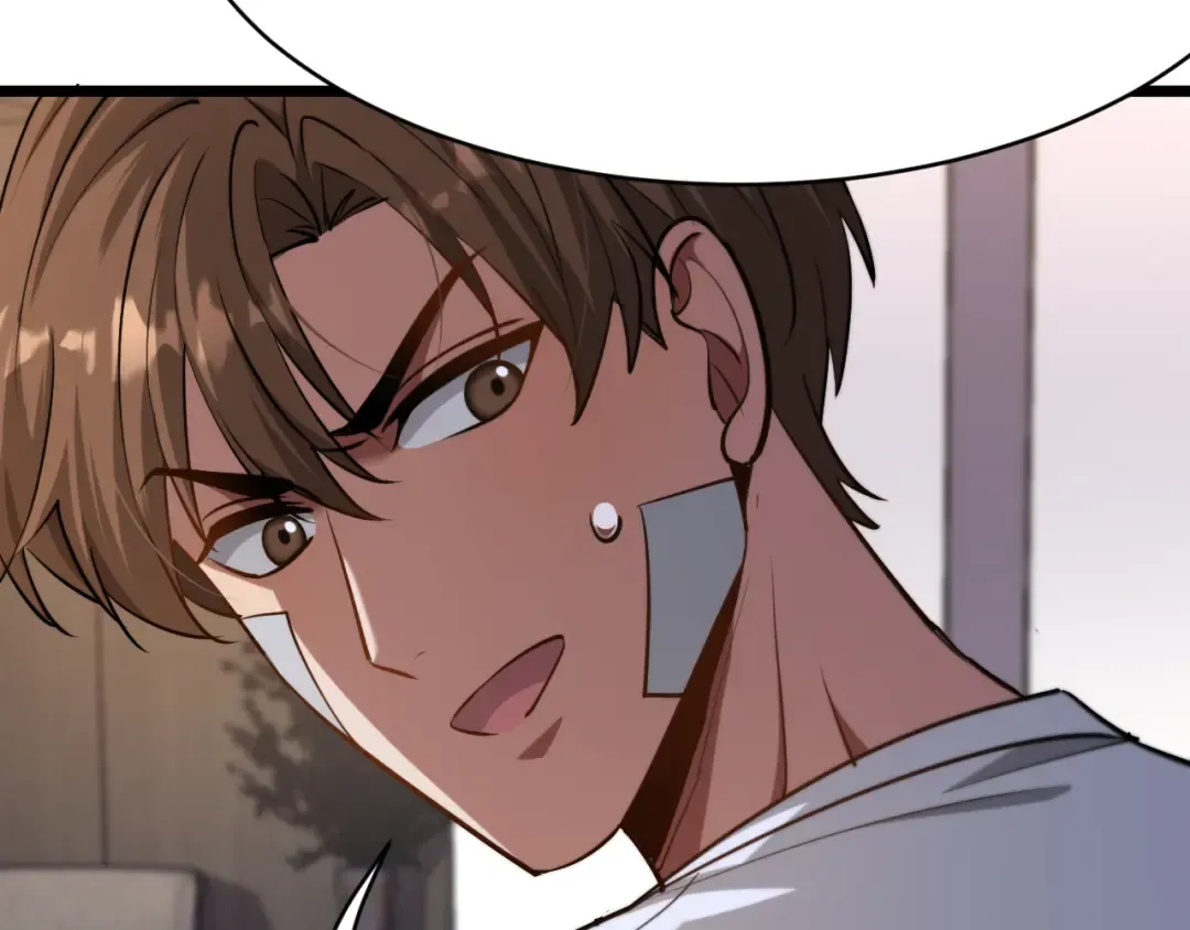 第166话 丁家的堂妹 第108页