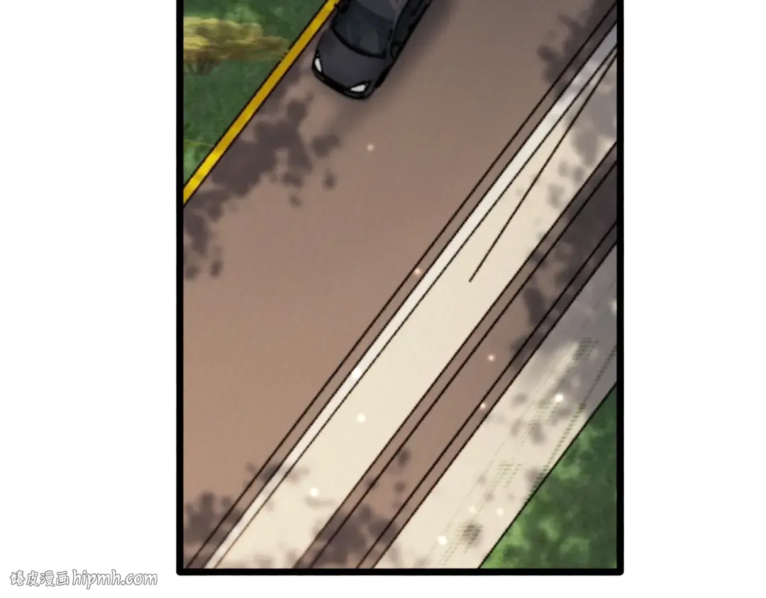 第168话 倒要看看你的本事 第16页