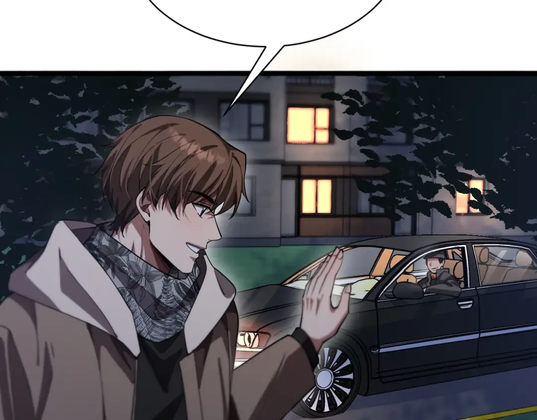 第168话 倒要看看你的本事 第21页