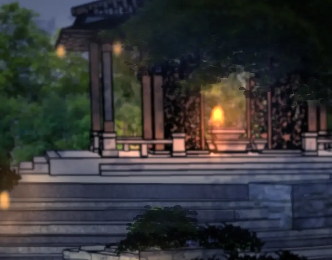 第168话 倒要看看你的本事 第25页