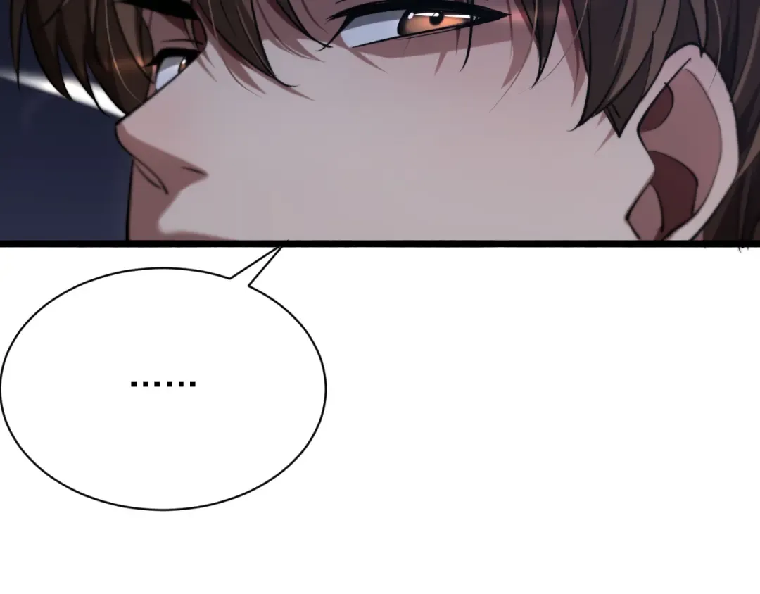 第168话 倒要看看你的本事 第30页