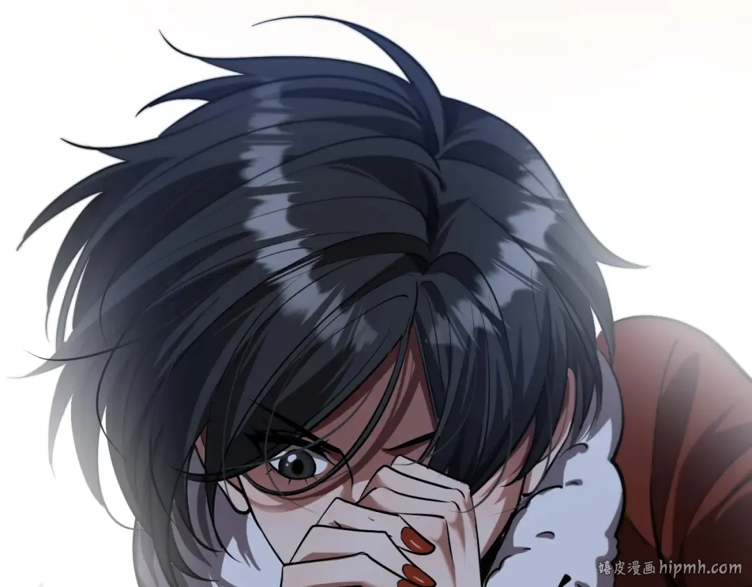 第168话 倒要看看你的本事 第40页