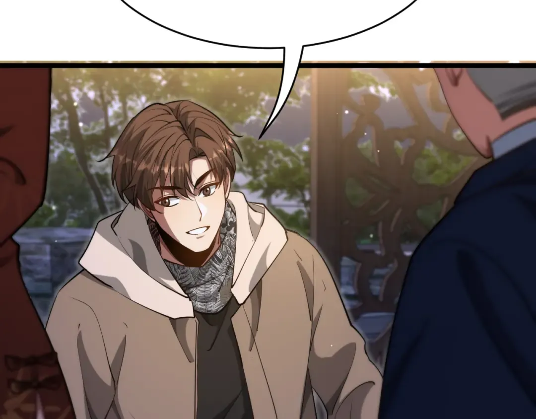 第168话 倒要看看你的本事 第51页