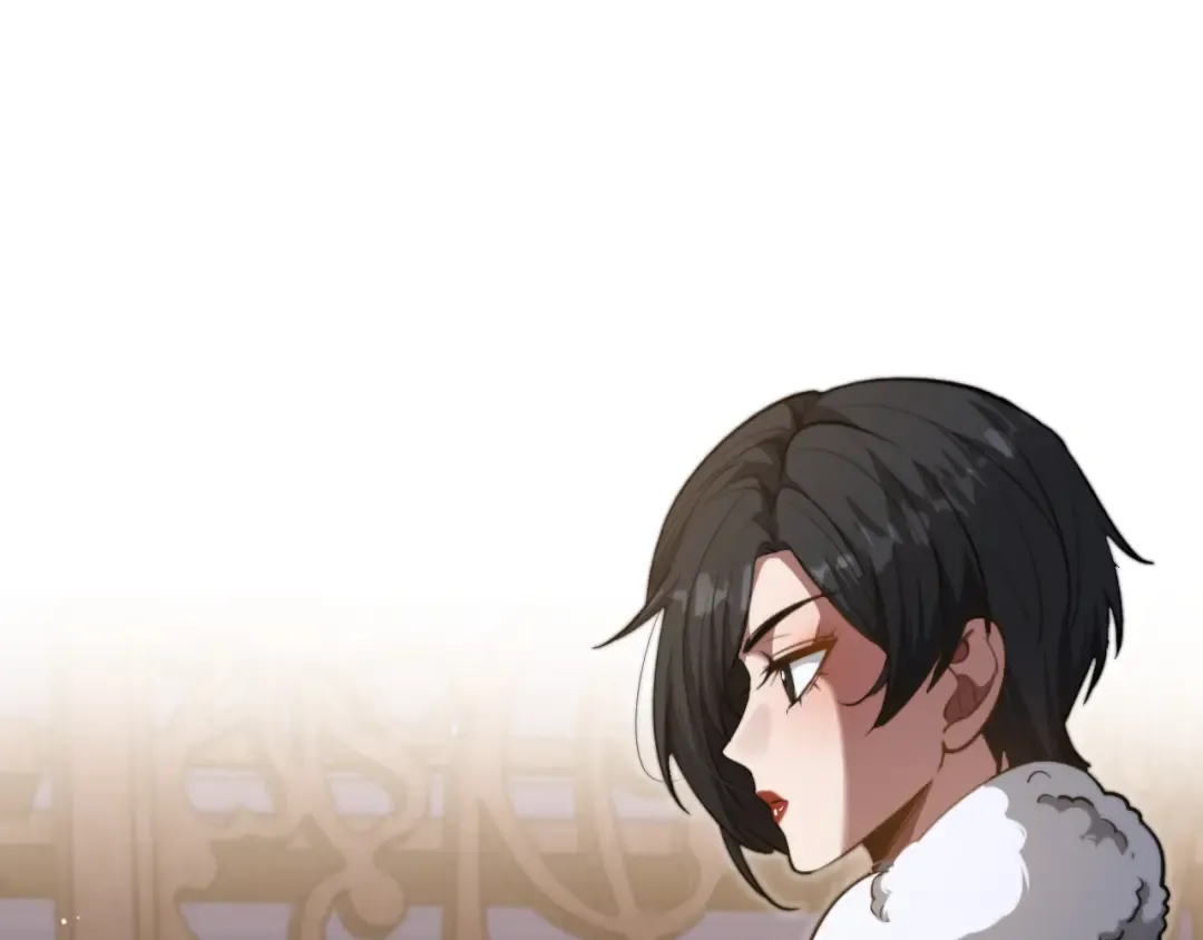 第168话 倒要看看你的本事 第65页