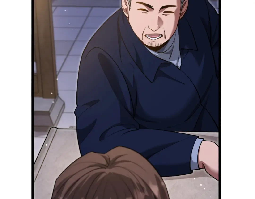 第168话 倒要看看你的本事 第79页