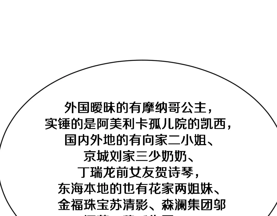 第168话 倒要看看你的本事 第81页