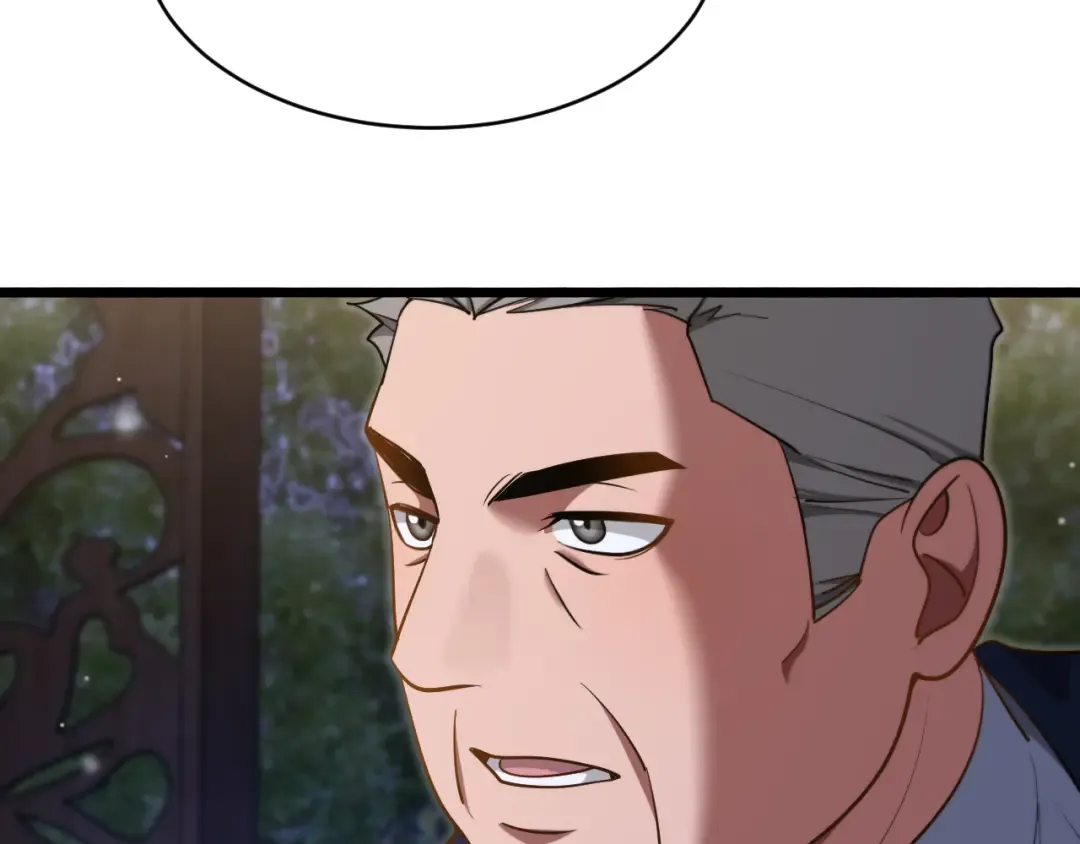 第168话 倒要看看你的本事 第87页