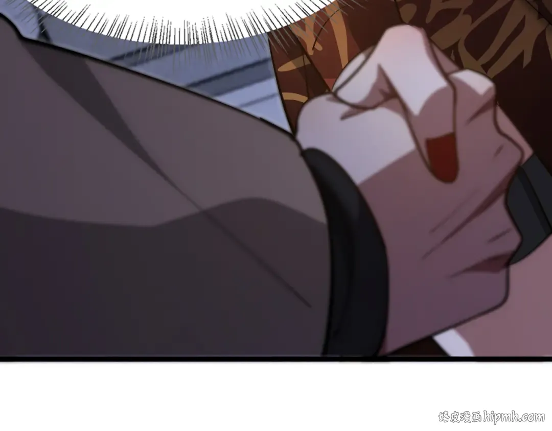 第168话 倒要看看你的本事 第104页