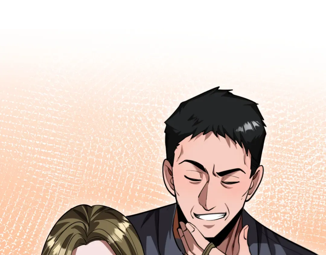 第169话 突破口 第17页