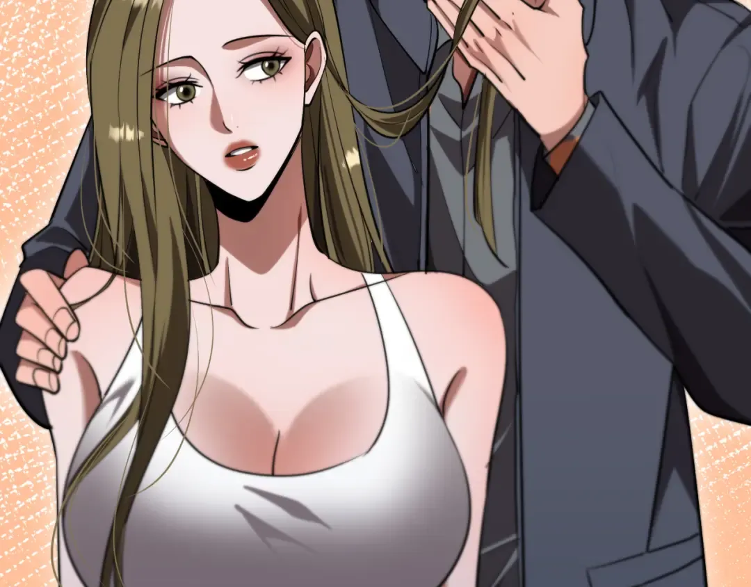 第169话 突破口 第18页